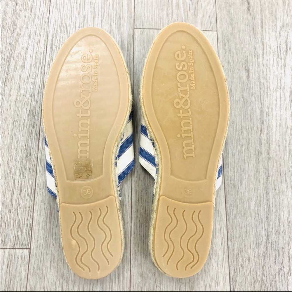 💐Indigo Slides💐 - Picture 4 of 8